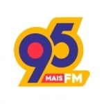 Logo da Nova Rádio 39