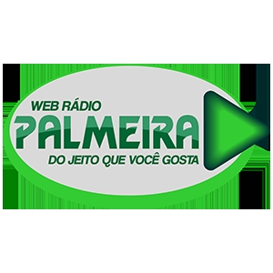 Logo da Rádio 34