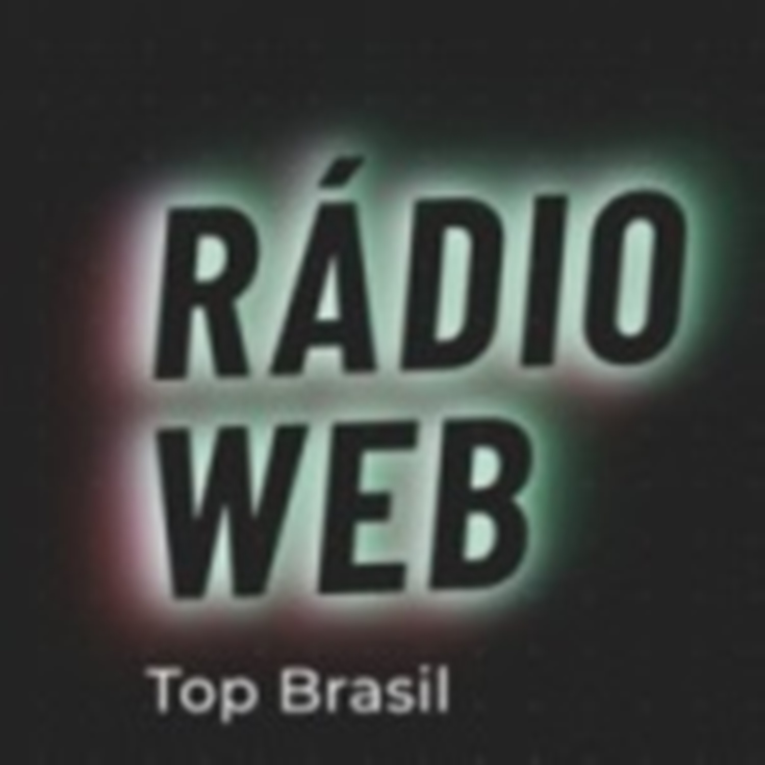 Logo da Rádio 48