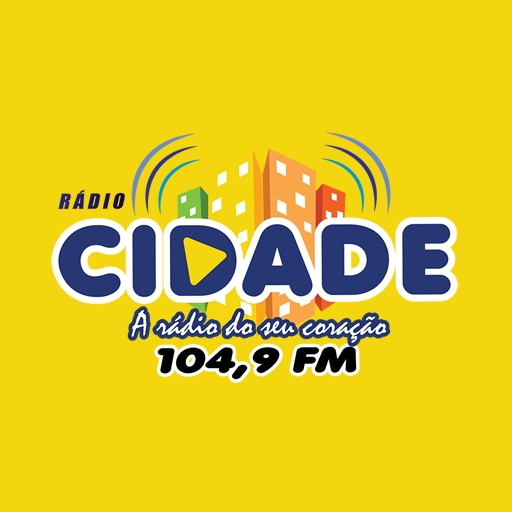 Logo da Rádio 37