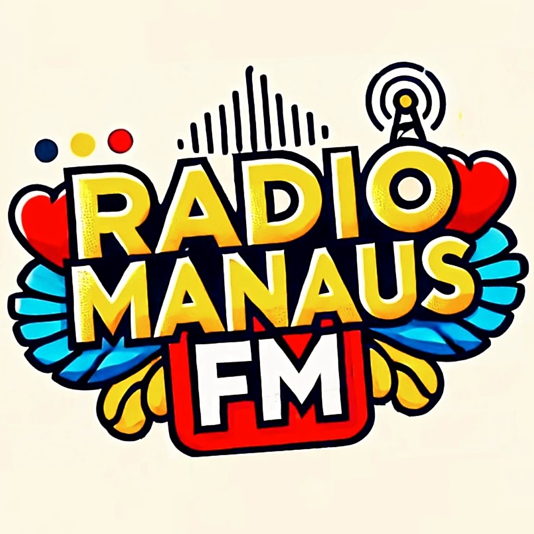 Logo da Rádio 29