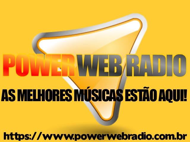 Logo da Rádio 19