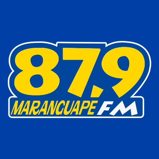 Logo da Nova Rádio 39