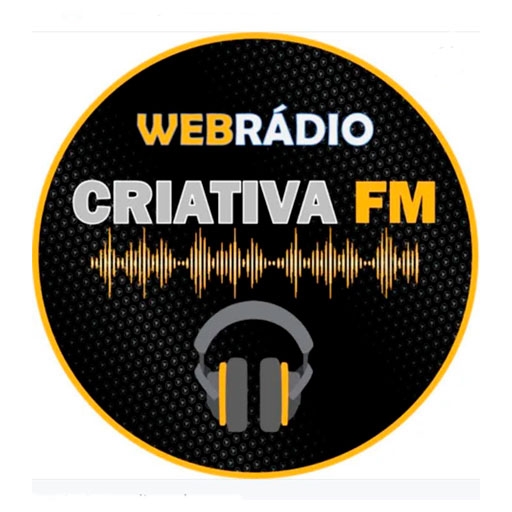 Logo da Rádio 62