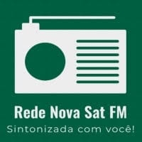 Logo da Rádio 30