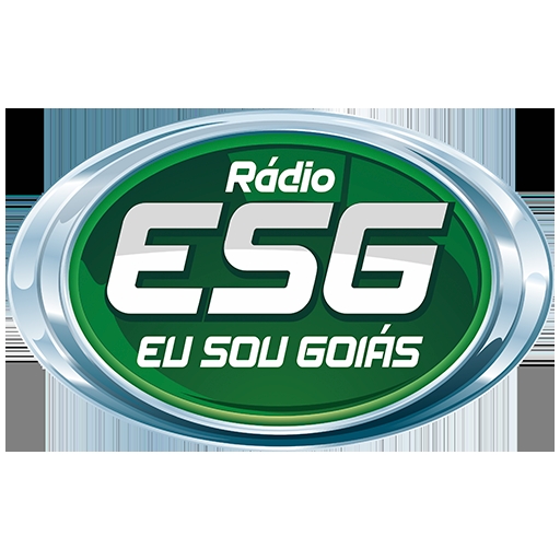 Logo da Rádio 21