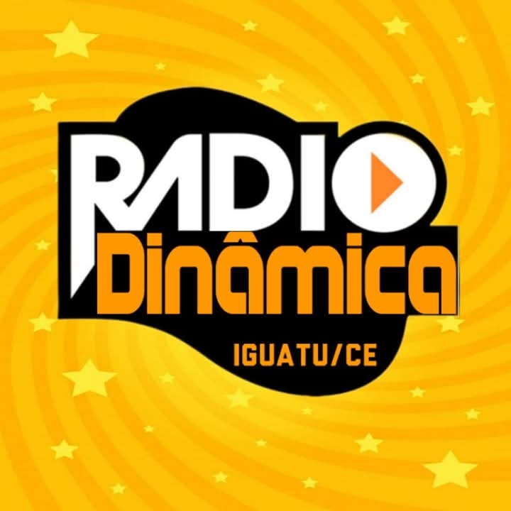 Logo da Rádio 35