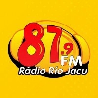 Logo da Nova Rádio 39