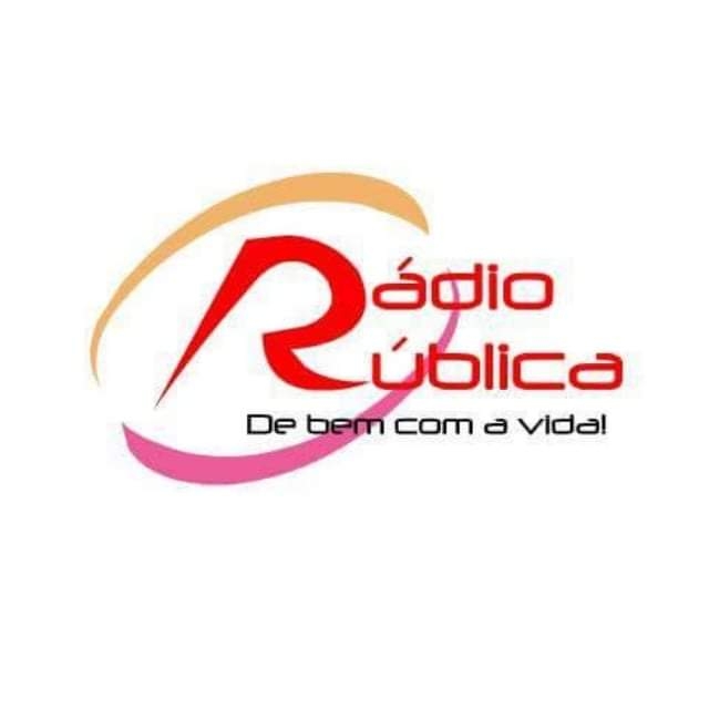 Logo da Rádio 58