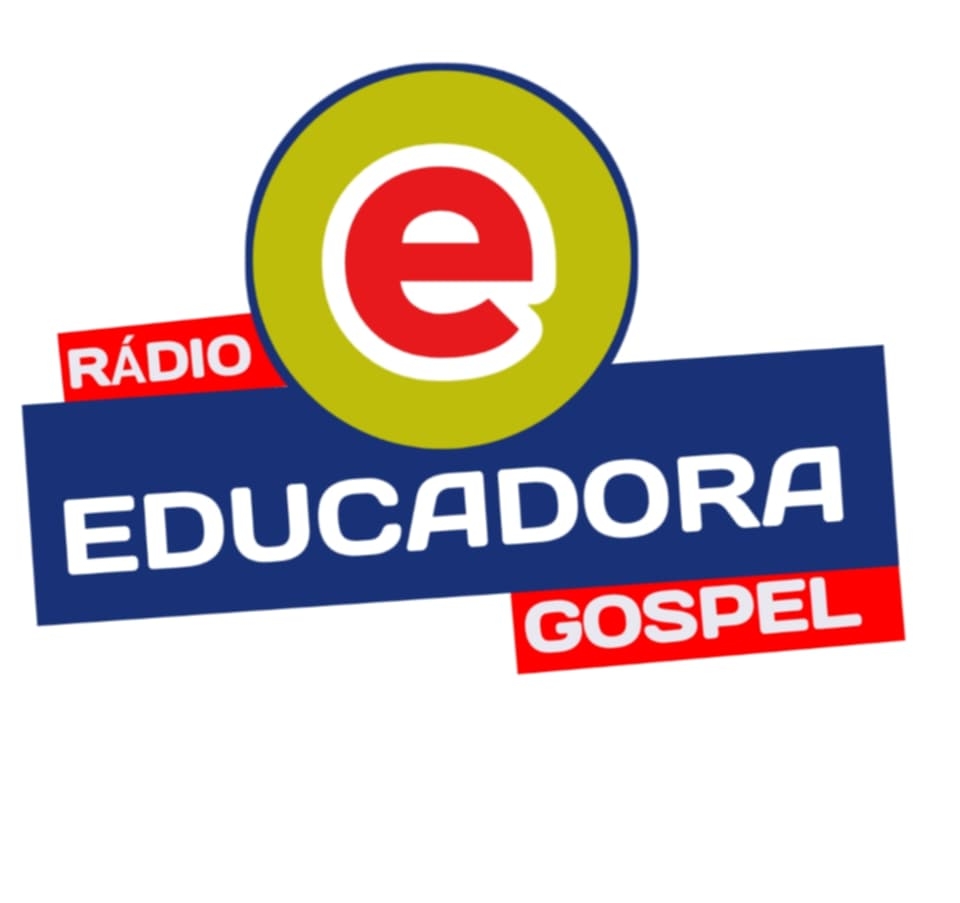 Logo da Rádio 61