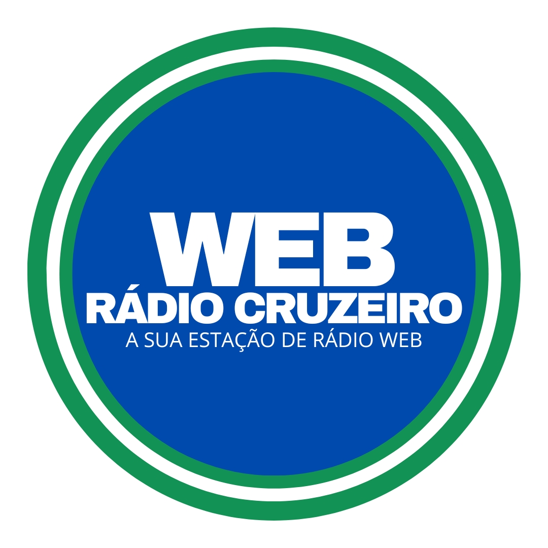 Logo da Rádio 1