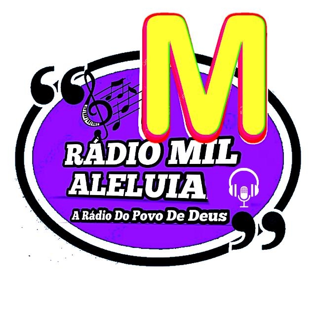 Logo da Nova Rádio 39