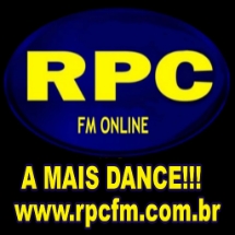 Logo da Rádio 33