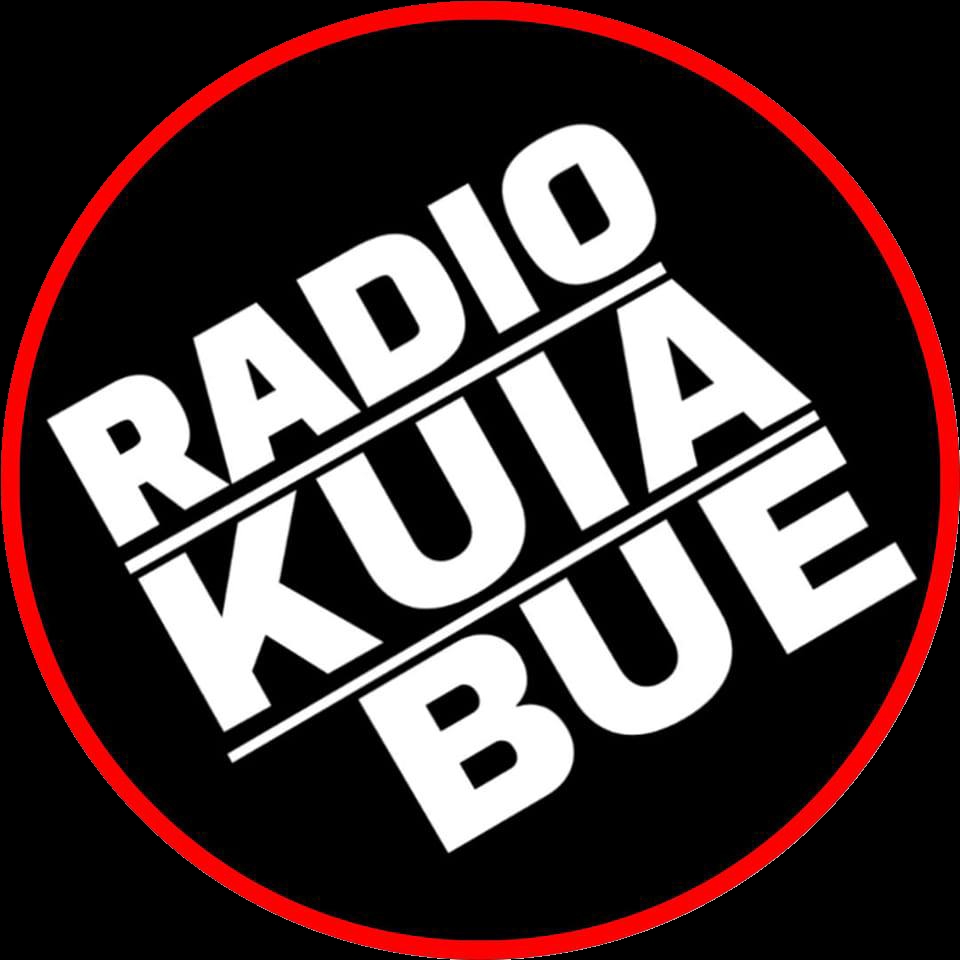 Logo da Rádio 26