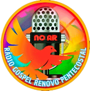 Logo da Nova Rádio 39