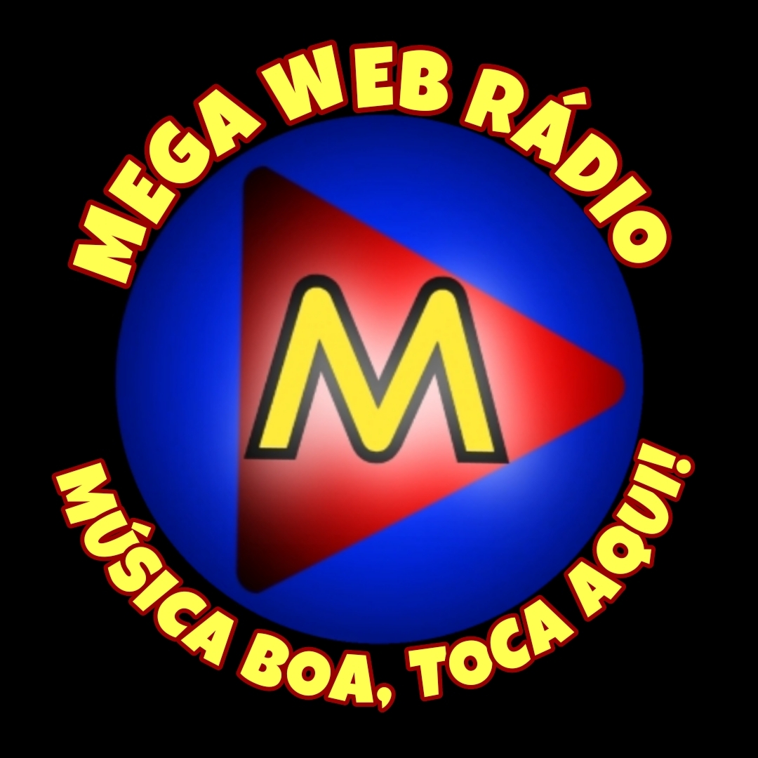 Logo da Rádio 46