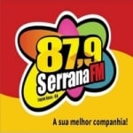 Logo da Rádio 28