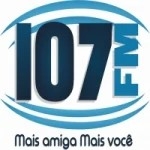 Logo da Nova Rádio 39