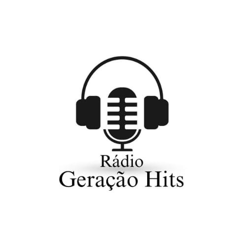 Logo da Rádio 56