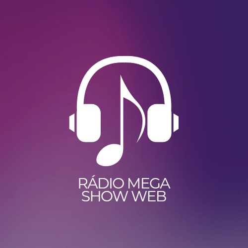 Logo da Rádio 41